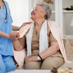 assisted living assisted living