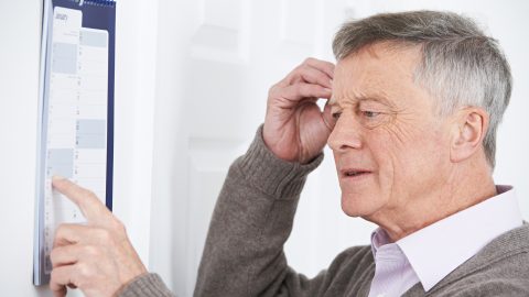 memory care memory care