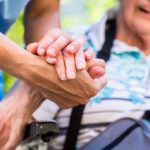 assisted living facility assisted living facility