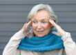 early signs of alzheimers