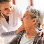 Memory Care Near Me