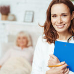 assisted living facilities assisted living facilities